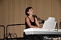 VBS_5572 - Pillole di Musical - Concerto di Musica, Teatro e Movimento